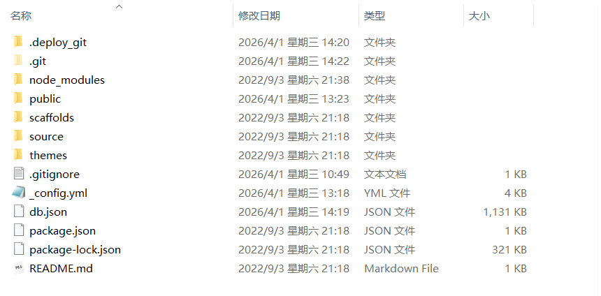 image-20260401142434224